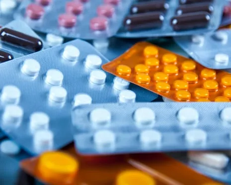 Daily Weight Loss Tablet Could Assist Cut Body Weight by a Fifth, Trial Reveals
